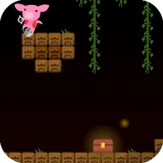 Grapple Pig game Play Grapple Pig game