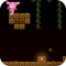 Grapple Pig