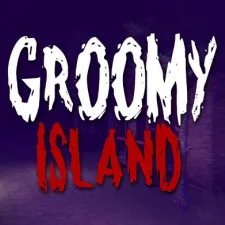 groomy-island