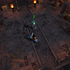 guardians-of-the-dark-dungeon