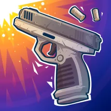 Play GunSpin game