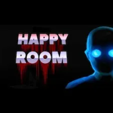 happy-room