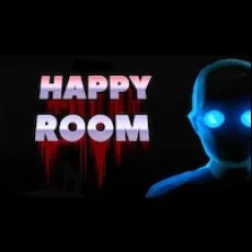 Play Happy Room game