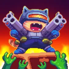 heavy-cat-super-zombie-shooting
