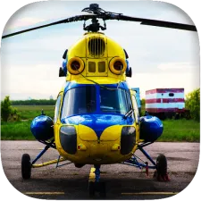 helicopter-simulator-3d