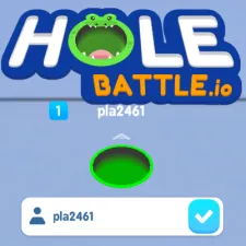 holey-io-battle-royale