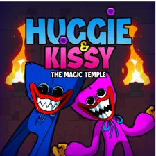 huggie-amp-kissy-the-magic-temple