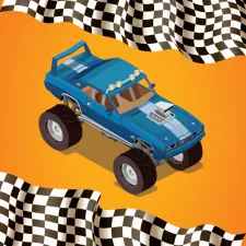 hydraulic-racing-3d