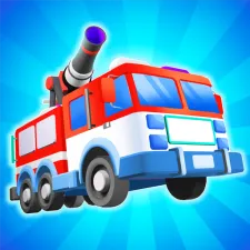 idle-firefighter-3d