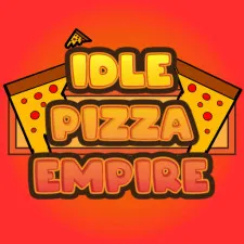 idle-pizza-empire