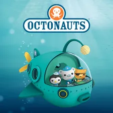 octonauts-bubbles