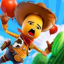 nugget-man-survival-puzzle