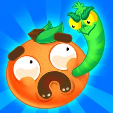 worm-out-brain-teaser-games