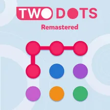 two-dots-remastered
