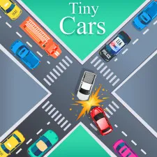 tiny-cars