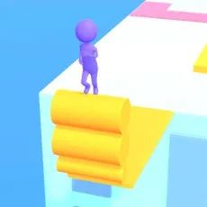 Play Untwist Road game