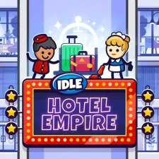 idle-hotel-empire