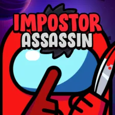 impostor-assassin