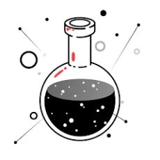 Infinite Craft game Play Infinite Craft game