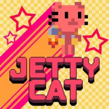 jettycat