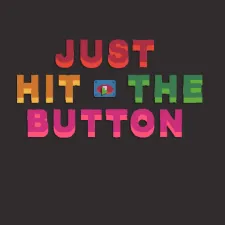 just-click-the-button