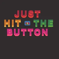 Play Just Click The Button now!
