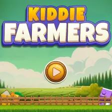 kiddie-farmer