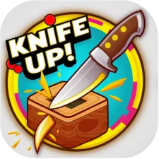 knife-up-3d