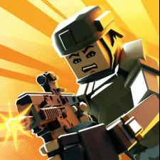 kour-io