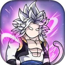 legend-of-stickman-warriors