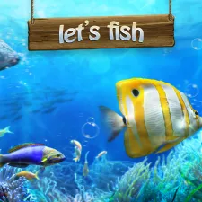 lets-fish