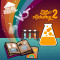 Little Alchemy 2