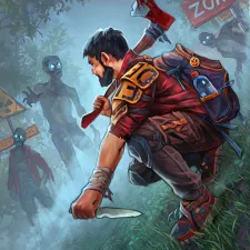 live-or-die-zombie-survival