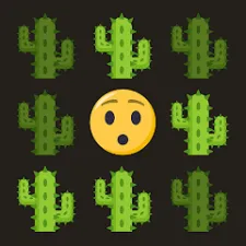 logica-emotica