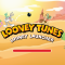 Looney Tunes: Bugs Bunny Launcher