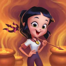 lucy-s-ville