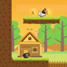 meme-piggy-adventure