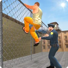 mad-city-prison-escape