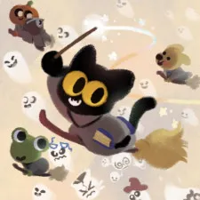 magic-cat-academy