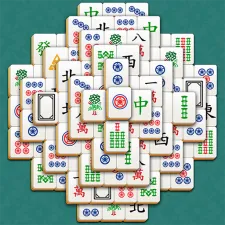 mahjong-match-puzzle