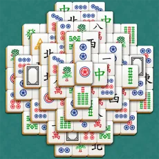 Mahjong Match Puzzle game Play Mahjong Match Puzzle game