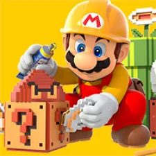 mario-maker