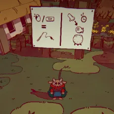 Play Marmitta game