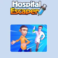 mental-hospital-escape