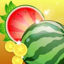 merge-small-fruits
