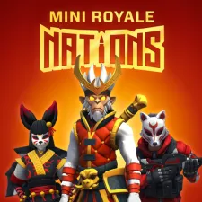 mini-royale-nations