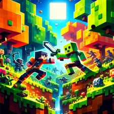 miniblox-io