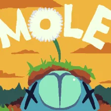 mole