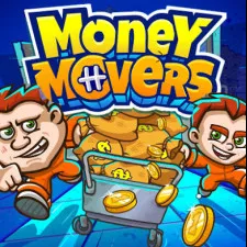 money-movers-1
