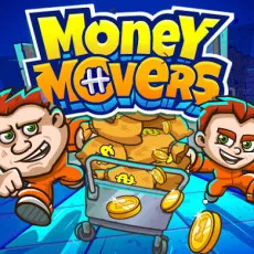 Money Movers 1 game Play Money Movers 1 game